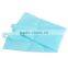 FDA Silicone Piping bag Cake Baking Supplies Decoration