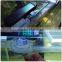 LCD display pH Aquarium Monitor 0~9.9 Range Auto Buffer Recognition +/-0.1pH Accuracy