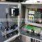 500 liter Stainless Steel Tank Machines for spice mixing