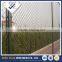 cheap china supplier pvc coated wire mesh chain link dog kennels/chain link fence