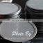 Stainless steel filter discs