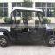 500CC 4X4 EEC & EPA UTV JEEP(MC-170)