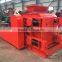 Granite Four Roller Crusher Price,Four toothed roller crusher