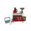 300g household stainless steel drum small coffee roaster price