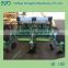 ISO certification accurate peanut sowing machine