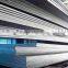 GB, JIS, ASTM EN pressure boiler steel plate vessel alloy steel plates for sale