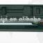 TW SERIES OF PRESET TORQUE WRENCH (ACCURACY CLASS +/- 3%)