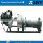 3 Ton Petrol/diesel Engine Speedy Cable High Speed Winch