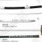 handmade navy ceremonial military navy sword