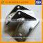Custom Good quality Hot sale of Cast iron bearing bracket