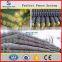 high quality professional manufactory used chain link fence for sale