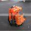 hot selling gasoline knapsack brush cutter BG328