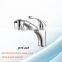 pull out kitchen mixer faucet