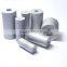 Tungsten Carbide Die Foging Mold