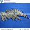 Factory Offer Tungsten Carbide Pearl Drill Bits Drilling Deep Hole Drill Bits Jewelry Hole Punch
