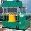 hydraulic press machine,YQ32-63T metal forming machine for machinery industry,stamping machine from manufacturer