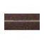 God Sale rubber sheet manufacturer