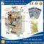 Pouch Vinegar Packing Machine In Instant Noodles