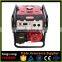 Single Phase 2.5kva Gasoline Generator with Spare Parts for Sale