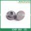 medicine glass bottle rubber stopper for pharmaceutical use