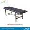 hospital use medical patient examination bed