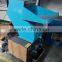 plastic shredder machine price