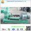 Centrifugal Horizontal Mono Block Self Priming Pump