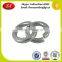 Custom Hight Quality Metal Washer