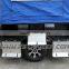 2015 hot sale CamperTrailer for sale Off-road Australia Style SF74T