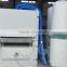 plastic wood floor sanding machine WPC sander
