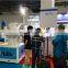 Biomass Vertical Ring Die Pellet Mill Machine LIDA LD850 With High-quality and Low Price