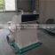 Cheap Maize Grinding Hammer Mill