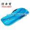 Plastic Snow Sledge