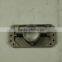 CHINA SUPPLIER OEM/ODM Aluminum die casting