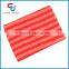 Large Car Cleaning Brush , Microfiber Washing Sponge