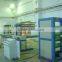 Hot Sale PS Foam Food Containers Production line
