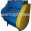 Best selling 1.5~55mm BS-KOF automatic scrap waste used copper scrap wire recycling machine