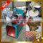 fully automatic argan oil extraction machine for sesame/walnut/olive/coconut