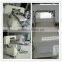 Bread Machines Hamburger Slicer/Cutter