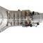 Original Automotive Transmission Gearbox for TFR54 4JA1