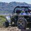 China 2 seat off road go karts