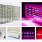 High power full spectrum growing light best selling products in america 150W hans panel led grow light