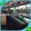 Waterproof green aluminet shade net price