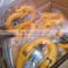 wells factory G80 alloy steel metal chain anchor connecting link for lifting