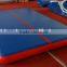 High Quality Inflatable Air Track for Sale