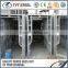 Easy Handle Construction Frame Scaffolding