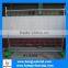 Safety OEM Foldable Temporary Hot Sale Temporary Fence Gate