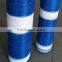 agriculture used hay bale net