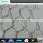Hexagonal chicken wire mesh fence / lowes chicken wire mesh roll / chicken coop
