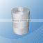 Anti Mildew PP Wrapping Twine